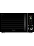 Onida MO30CJS28B 30 Ltr Convection Microwave Oven