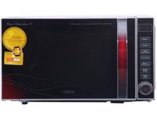 Onida MO20CJP27B 20 Ltr Convection Microwave Oven Price