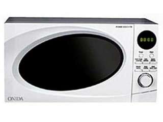 Onida MO28CJS16B 20 Ltr Convection Microwave Oven Price