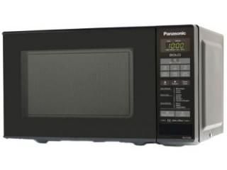 Panasonic NN-ST266BFDG  20 Ltr Solo Microwave Oven Price