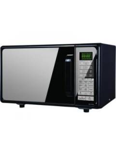 Panasonic NN-CT254B 20 Ltr Convection Microwave Oven Price