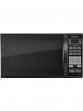 Panasonic NN-CT645B 27 Ltr Convection Microwave Oven price in India