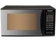 Panasonic NN-CT353B 23 Ltr Convection Microwave Oven price in India