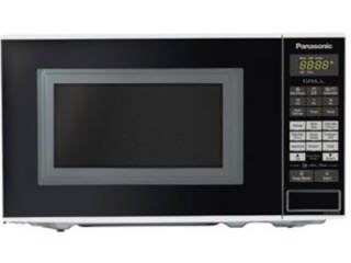 Panasonic NN-GT231 20 Ltr Grill Microwave Oven Price