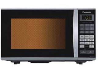 Panasonic NNCT641 27 Ltr Convection Microwave Oven Price