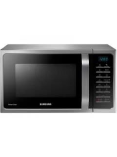 Samsung MC28H5015VS 28 Ltr Convection Microwave Oven Price
