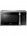 Samsung MC28H5015VS 28 Ltr Convection Microwave Oven