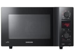 Samsung CE117PF-B/XTL 28 Ltr Convection Microwave Oven Price