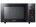 Samsung CE117PF-B/XTL 28 Ltr Convection Microwave Oven