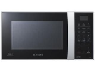 Samsung CE73JD-PR/XTL 21 Ltr Convection Microwave Oven Price