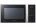 Samsung CE73JD-PR/XTL 21 Ltr Convection Microwave Oven