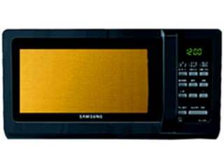 Samsung GE83HDT-B/XTL 23 Ltr Grill Microwave Oven Price