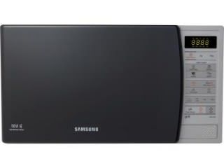Samsung GW731KD-S/XTL 20 Ltr Grill Microwave Oven Price