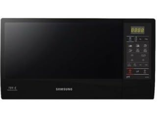 Samsung GW732KD-B/XTL 20 Ltr Grill Microwave Oven Price
