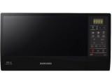 Samsung GW732KD-B/XTL 20 Ltr Grill Microwave Oven
