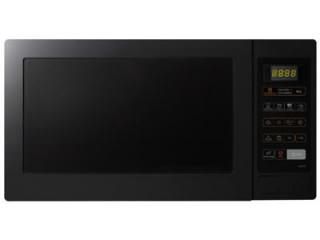 Samsung GW73BD-B/XTL 20 Ltr Grill Microwave Oven Price