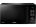 Samsung MC28A5145VK 28 Ltr Convection Microwave Oven
