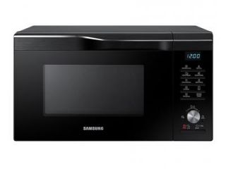 Samsung MC28M6035CK 28 Ltr Convection Microwave Oven Price