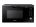 Samsung MC28M6035CK 28 Ltr Convection Microwave Oven