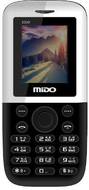 Mido 3300