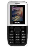 Mido 3300