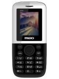 Mido 3300 Price