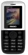 Mido 3300