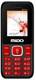 Mido D11 Plus