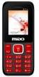 Mido D11 Plus