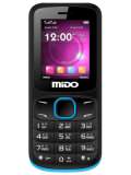 Mido D15 Price