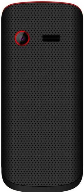 Mido D15 Plus