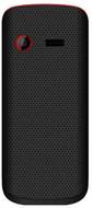 Mido D15 Plus