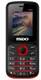 Mido D15 Plus