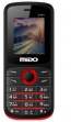 Mido D15 Plus