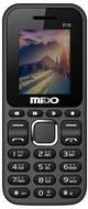 Mido D18