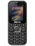 Mido D18