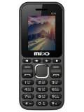 Mido D18 Price