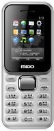 Mido D19