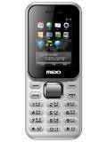Mido D19