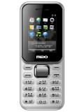 Mido D19 price in India
