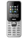 Mido D19 Price