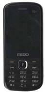 Mido D21