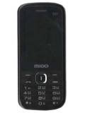 Mido D21