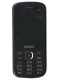 Mido D21 Price