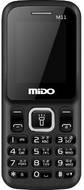 Mido M11