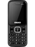 Mido M11 Price