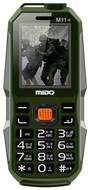 Mido M11 Plus