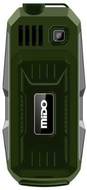 Mido M11 Plus