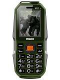 Mido M11 Plus