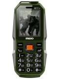 Mido M11 Plus Price